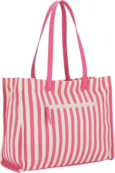 Produktbild Tom Tailor Romy Schultertasche 39 cm