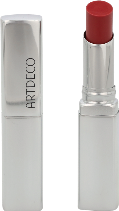 Productafbeelding Artdeco Kleur Booster (3 ml)
