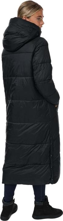 Produktbild Vero Moda Uppsala Steppjacke (34)