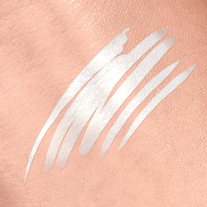 Produktbild Ladot Tattoostift 1 Stück, Weiss