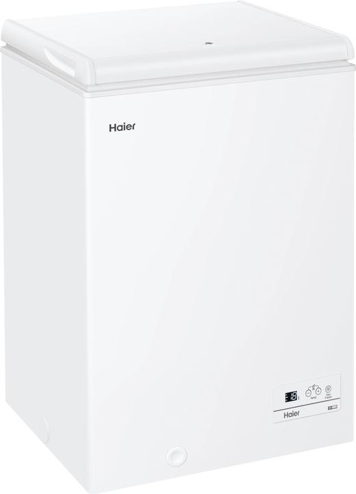 Immagine prodotto Haier HCE100E (97 l)