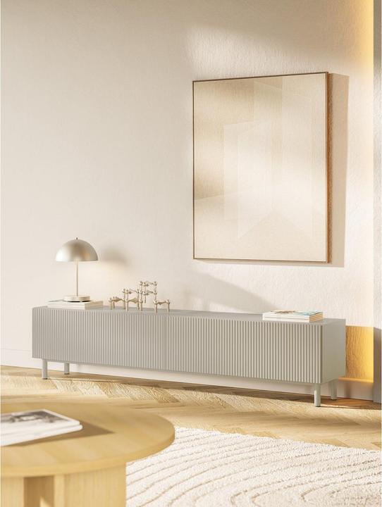 Produktbild Selsey Veldio New (175.60 x 31.60 x 46.50 cm)