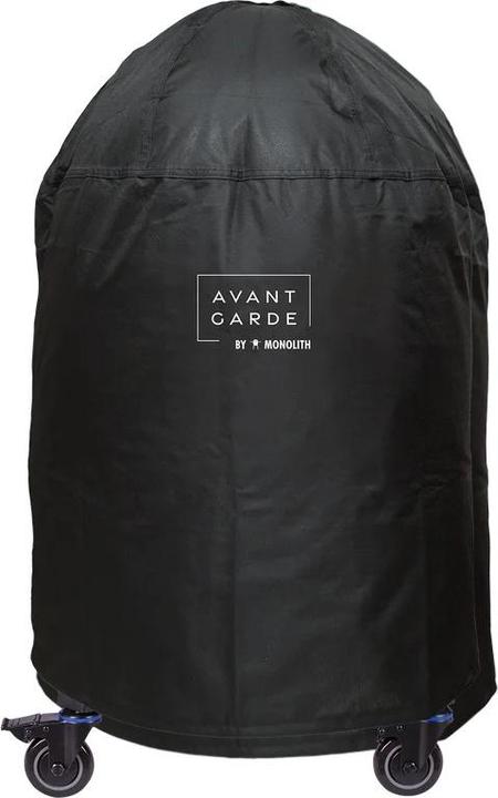 Produktbild Monolith Housse Avantgarde LeChef
