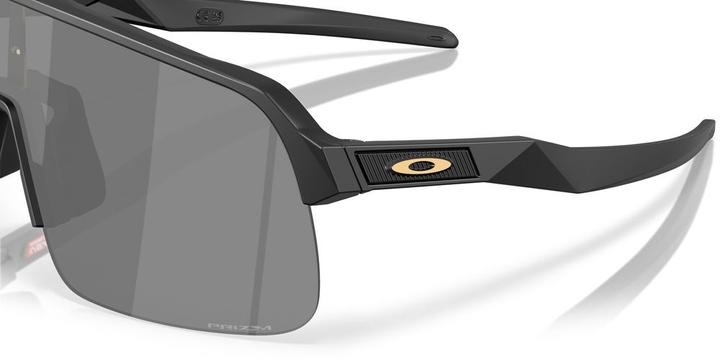 Actual product image Oakley Sutro Lite S