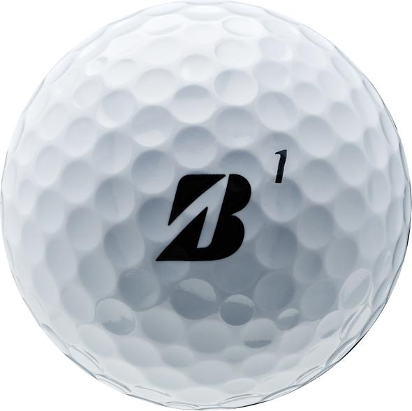 Produktbild Bridgestone e6 soft