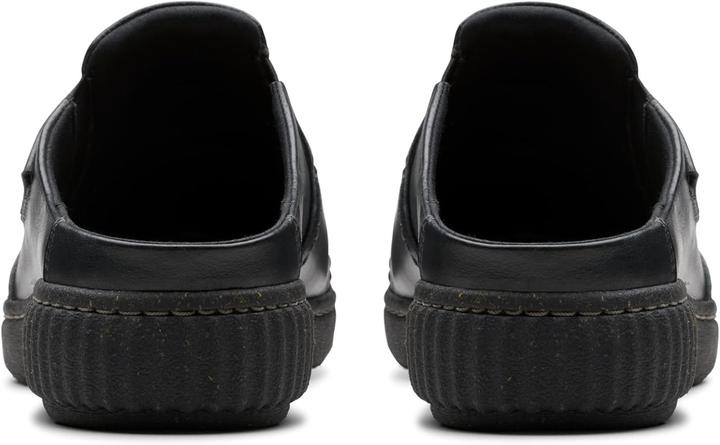 Produktbild Clarks Caroline Bay Mule (35.5)