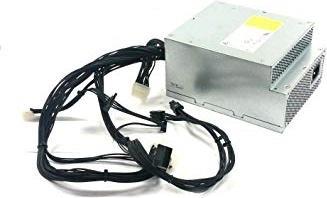 HP Alimentazione (interna) (700 W)