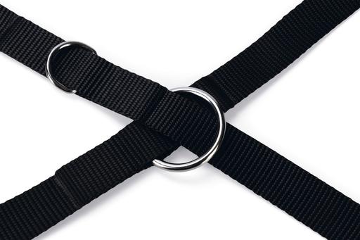 Productafbeelding Karlie Kunst Sportief Plus (M, Hond, Loop)