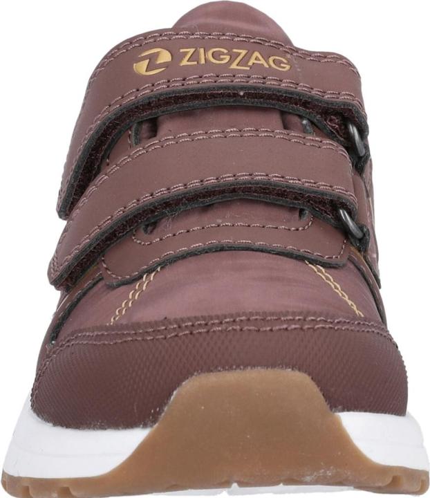 Actual product image ZigZag Duce WP (28)