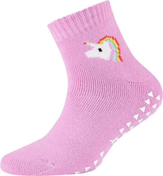 Produktbild S.Oliver Kurzsocken (35, 38)