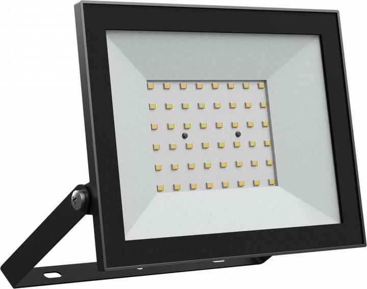 Ledvance FLUTLICHT AUSSEN LED 50W 230V NW IP65 (4300 lm, IP65)
