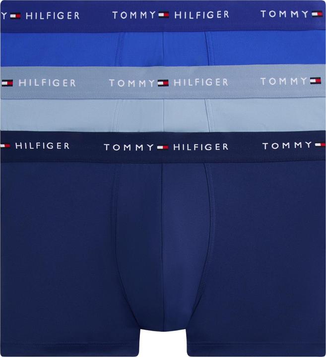 brsk blu, prp nvy, nob blu