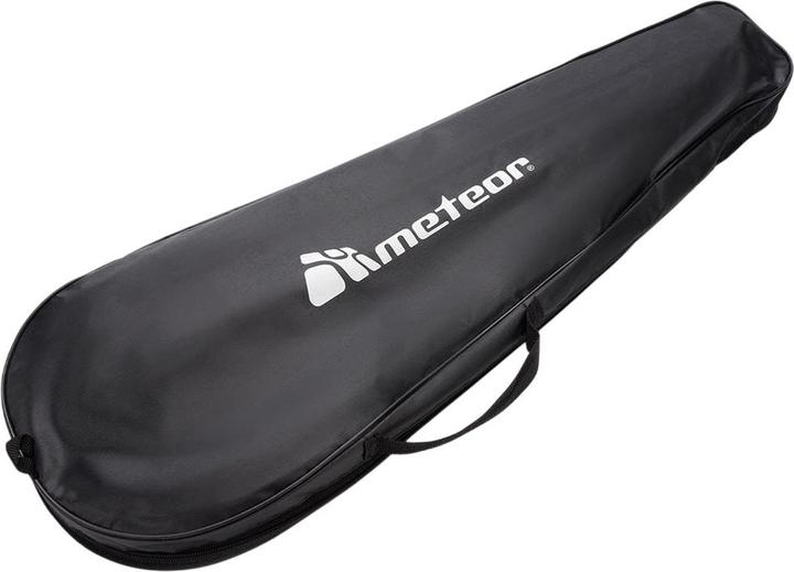 Produktbild Ty Badminton Set Motion