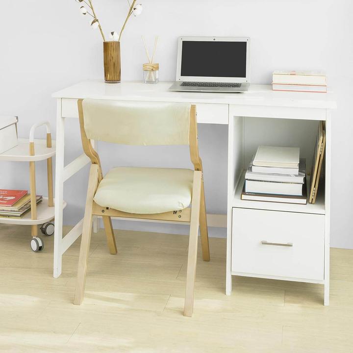 Image du produit SoBuy Klappstuhl