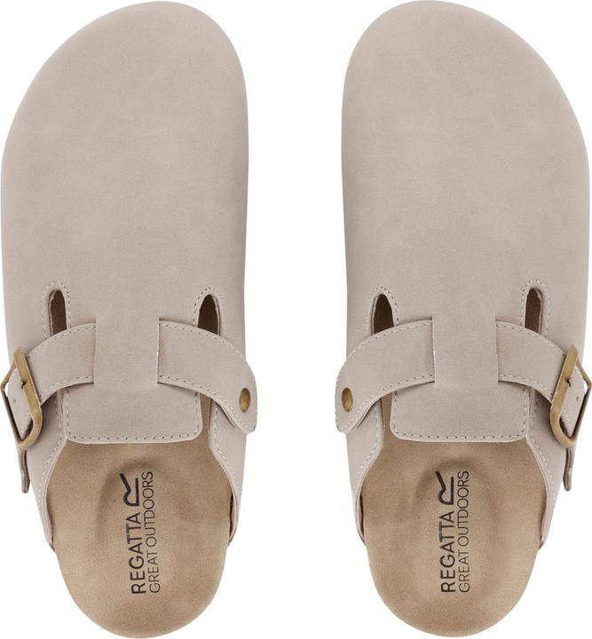 Produktbild Regatta Mules Kaber (37)