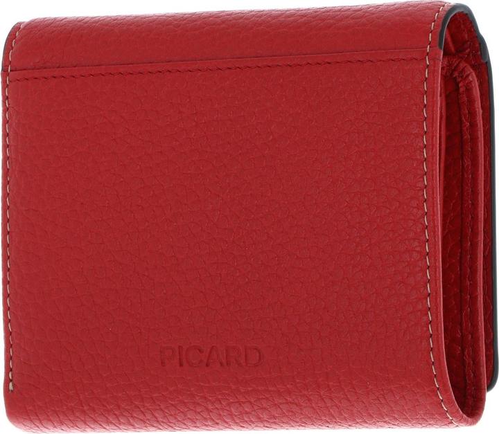 Actual product image Picard Peephole 1 Wallet