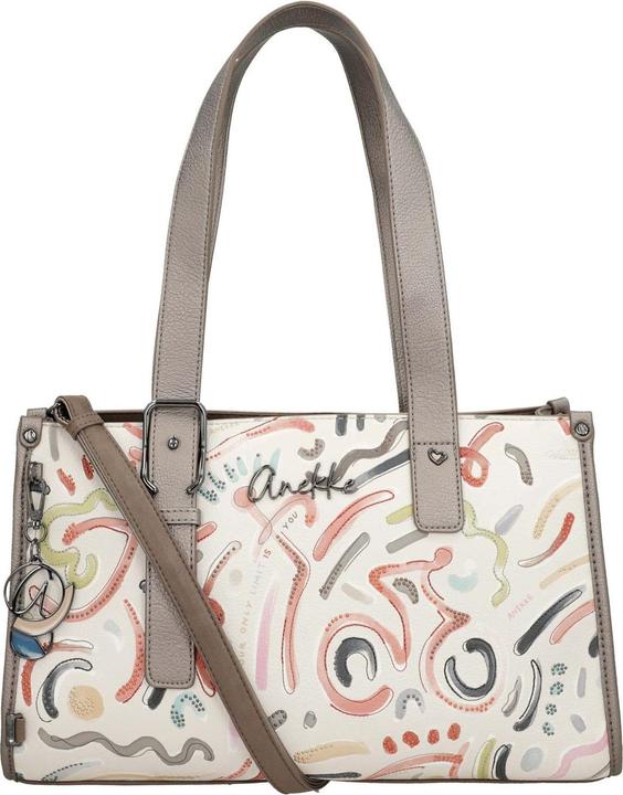 Immagine prodotto Anekke Olympia Schultertasche 39 cm