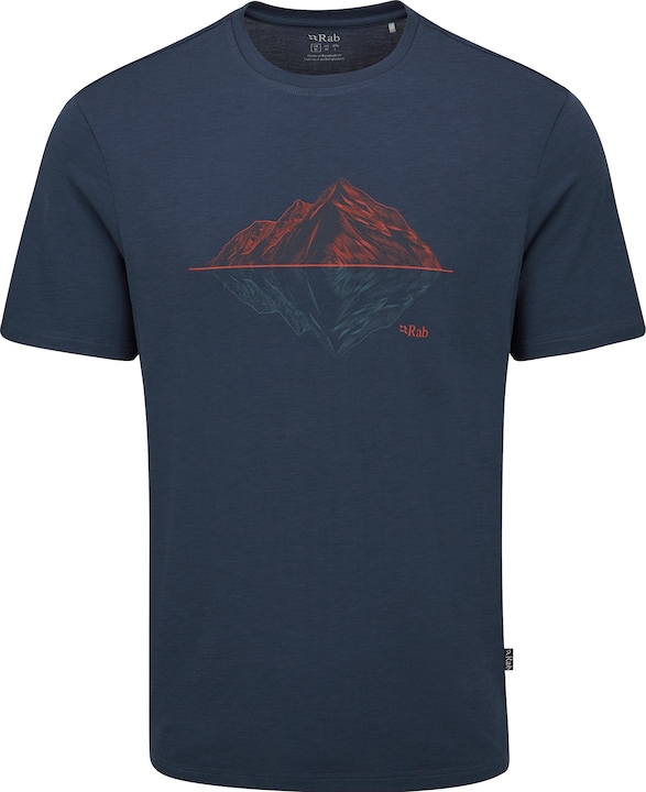 Produktbild Rab Crimp Reflection (XXL)
