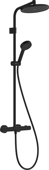 Produktbild hansgrohe Activera S