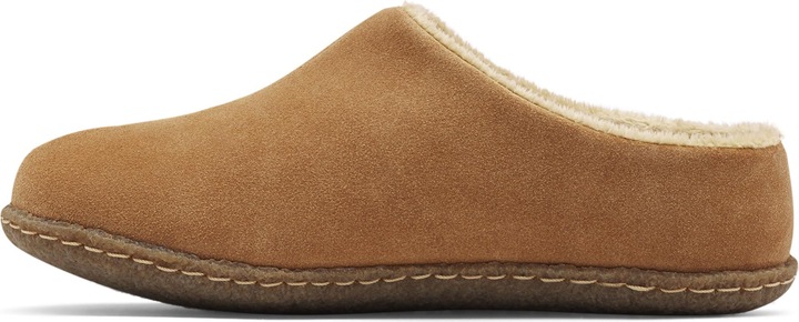 Image du produit Sorel Chaussures Lanner Ridge II (34)