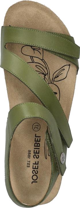 Produktbild Josef Seibel 78519-509 (41)