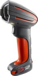 Image du produit Honeywell Xenon 1952gHD (Codes à barres 2D, Codes à barres 1D)