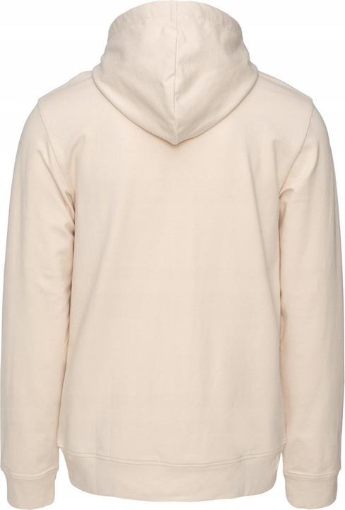 Image du produit Iguana - Veste à capuche JUA - Homme (XL)