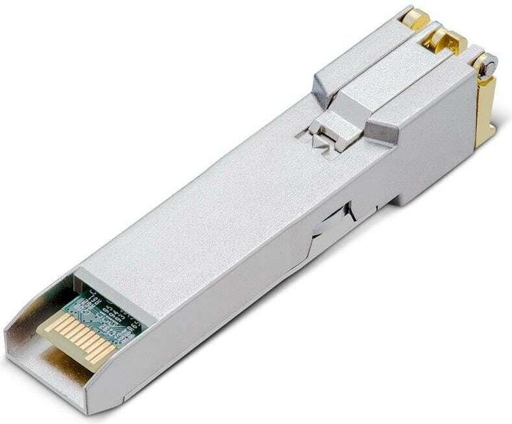 Productafbeelding TP-Link TL-SM331T