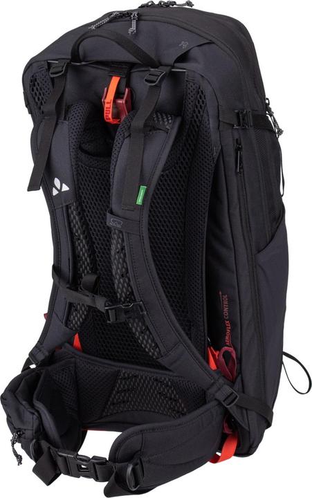 Produktbild Vaude Wanderrucksack Womens Wizard 22+4 (22 l)
