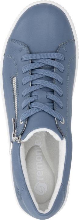 Immagine prodotto Remonte D0700 (37)