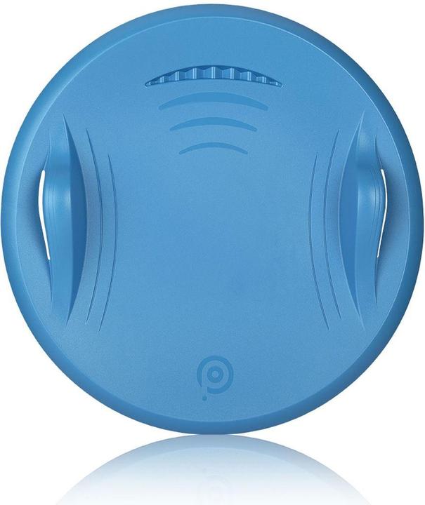 Produktbild Gizmo Riders Supernova