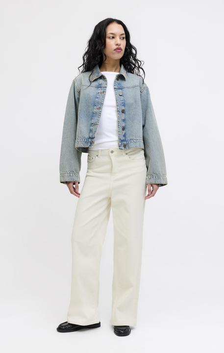 Produktbild JJXX Tokyo (W24/L32)