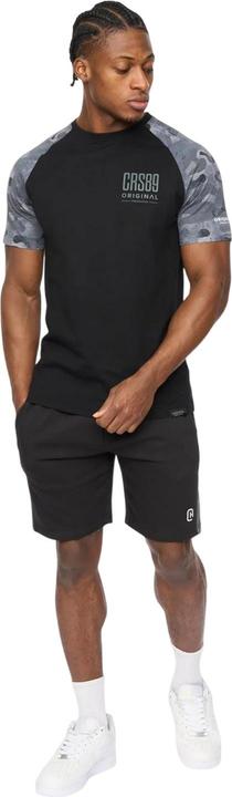 Produktbild Crosshatch Branton Shorts (M)