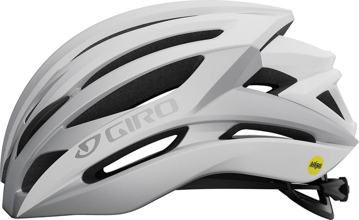 Image du produit Giro Syntaxe (61 - 65 cm)