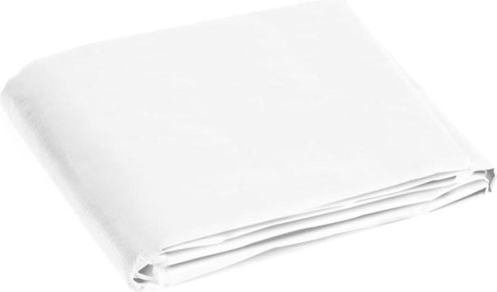 Image du produit vidaXL Abe (3 x 4 m)