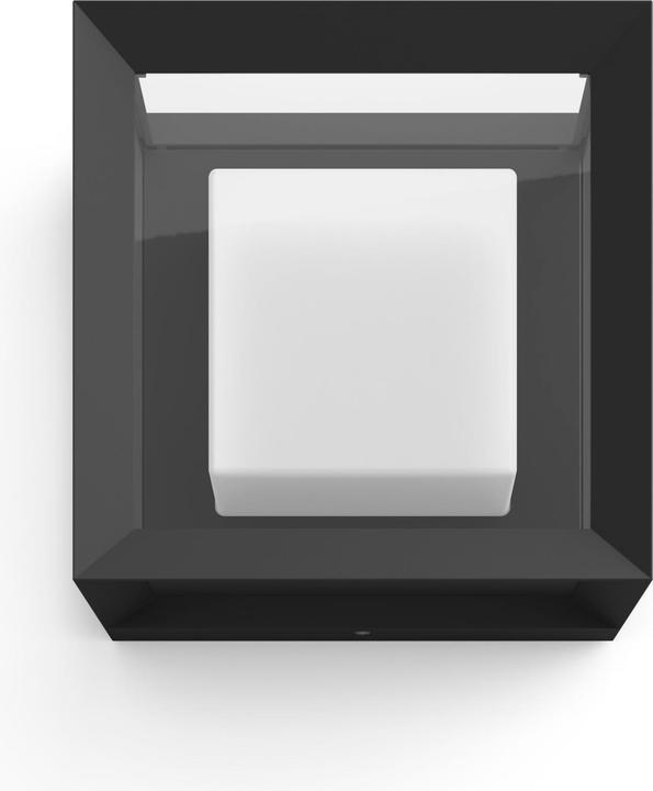Image du produit Philips Hue Base économique de Hue (1150 lm)