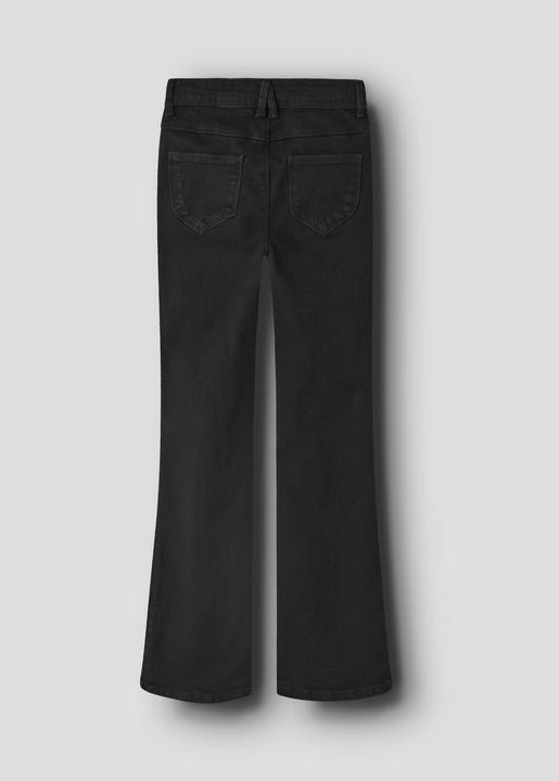 Produktbild Name it Bootcut Jeans (152)