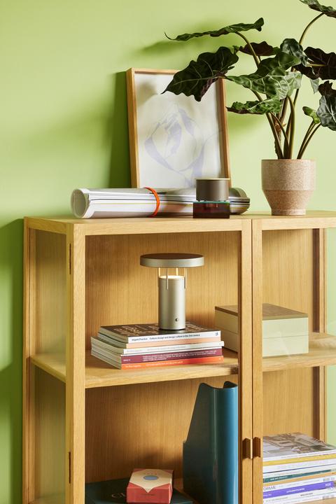 Immagine prodotto Hübsch Cornice dello studio