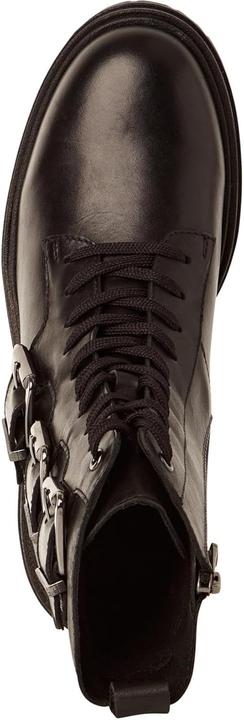 Image du produit Marco Tozzi Stivaletto (38)