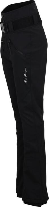 Immagine prodotto Peak mountain Atlas (XL)