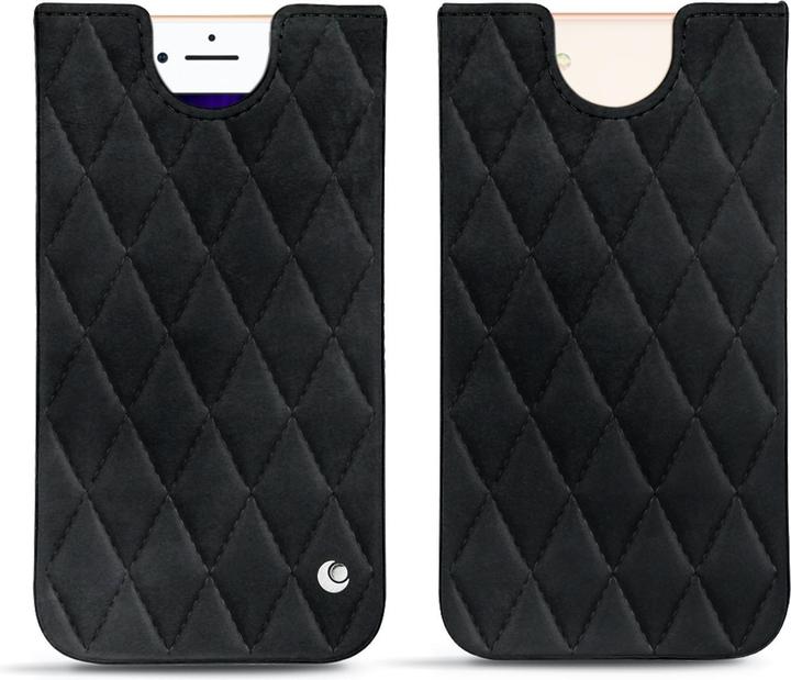 Image du produit Noreve Housse cuir (Apple iPhone 8)