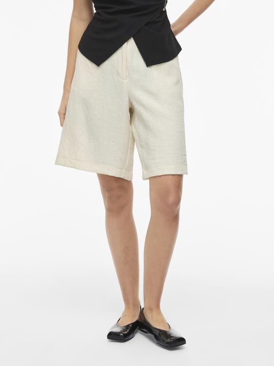 Produktbild Vila VIFLEA Tailored Shorts (36)