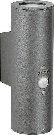 Productafbeelding Albert Leuchten Wand- & Plafondlampen (GU10, IP44)