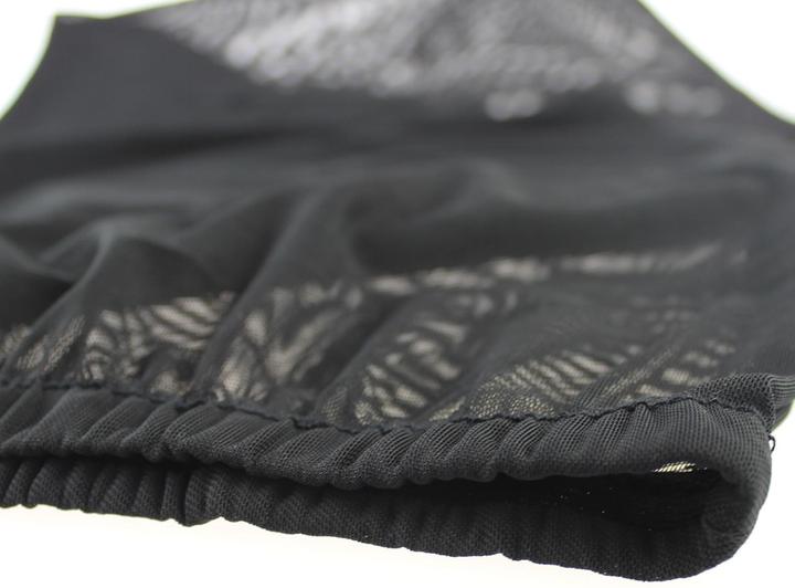 Produktbild Ezimoov Ezi Sonnenschutzsocken Medium 2er Pack