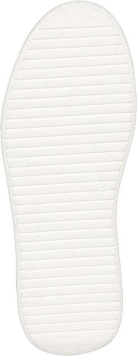 Image du produit Steve Madden baskets fayles (45)