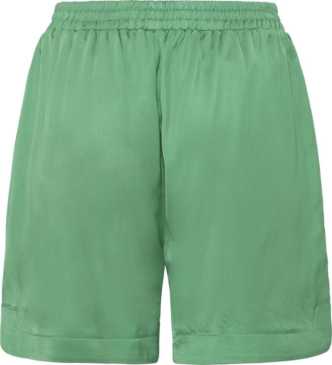 Image du produit Ichi Zilky (36)