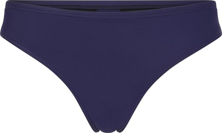 Produktbild Smoon Menstruations-Badeanzugsstrumpf (XL)