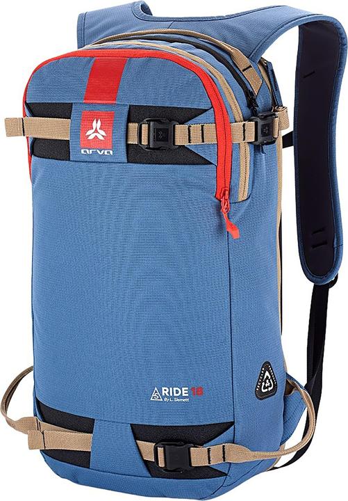 Image du produit Arva Ride 18 (18 l)
