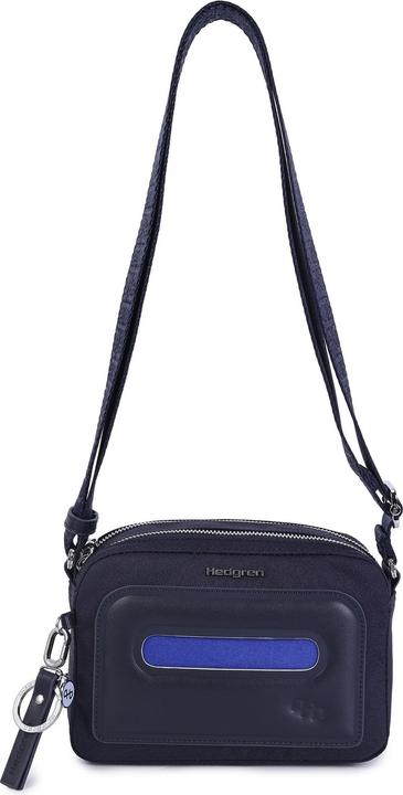 Immagine prodotto Hedgren Borsa a tracolla Fika RFID 20 cm