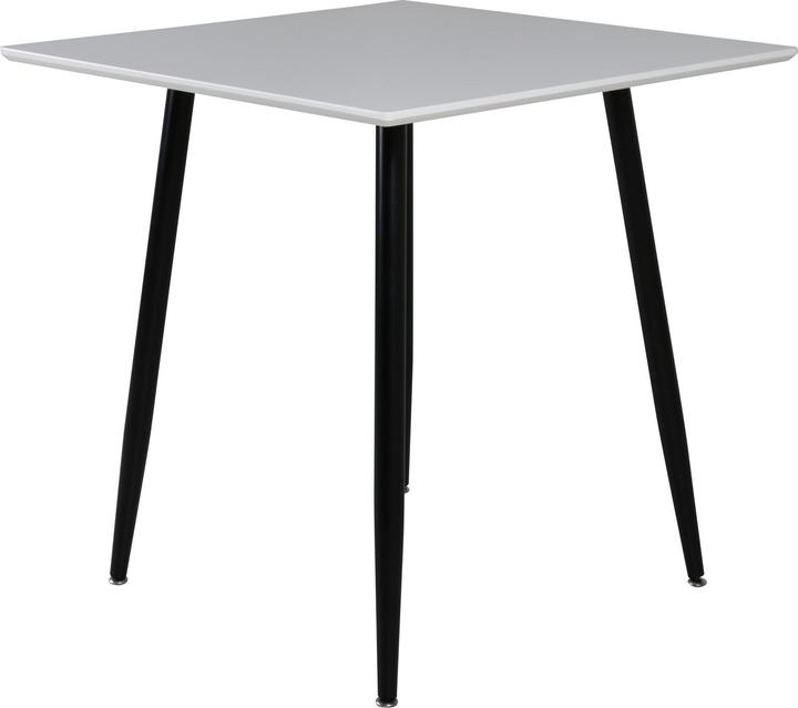 Produktbild Venture Home Polar (75 x 75 cm)